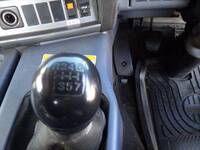 HINO Profia Container Carrier Truck BDG-FS1EPYA 2007 787,000km_19