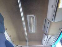 HINO Profia Container Carrier Truck BDG-FS1EPYA 2007 787,000km_20