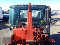 HINO Profia Container Carrier Truck BDG-FS1EPYA 2007 787,000km_7