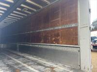 Others Others Gull Wing Trailer DFWDF342CN 2008 _10