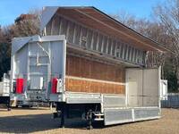 Others Others Gull Wing Trailer DFWDF342CN 2008 _11