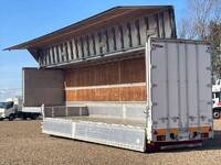 Others Others Gull Wing Trailer DFWDF342CN 2008 _12