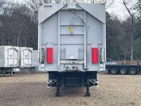 Others Others Gull Wing Trailer DFWDF342CN 2008 _13