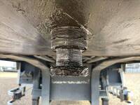 Others Others Gull Wing Trailer DFWDF342CN 2008 _16