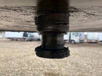 Others Others Gull Wing Trailer DFWDF342CN 2008 _17