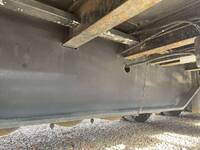 Others Others Gull Wing Trailer DFWDF342CN 2008 _18