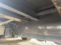 Others Others Gull Wing Trailer DFWDF342CN 2008 _19