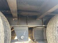 Others Others Gull Wing Trailer DFWDF342CN 2008 _21