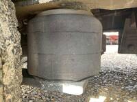 Others Others Gull Wing Trailer DFWDF342CN 2008 _22