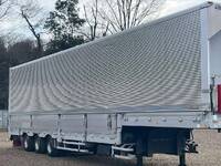 Others Others Gull Wing Trailer DFWDF342CN 2008 _5