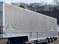 Others Others Gull Wing Trailer DFWDF342CN 2008 _6