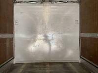 Others Others Gull Wing Trailer DFWDF342CN 2008 _7