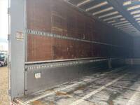 Others Others Gull Wing Trailer DFWDF342CN 2008 _9