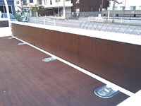 HINO Dutro Truck (With 4 Steps Of Cranes) 2KG-XZU650M 2025 1,283km_20