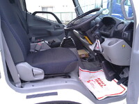 HINO Dutro Truck (With 4 Steps Of Cranes) 2KG-XZU650M 2025 1,283km_24