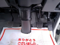 HINO Dutro Truck (With 4 Steps Of Cranes) 2KG-XZU650M 2025 1,283km_26