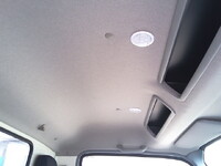 HINO Dutro Truck (With 4 Steps Of Cranes) 2KG-XZU650M 2025 1,283km_28