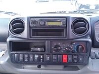 HINO Dutro Truck (With 4 Steps Of Cranes) 2KG-XZU650M 2025 1,283km_29