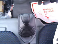 HINO Dutro Truck (With 4 Steps Of Cranes) 2KG-XZU650M 2025 1,283km_30