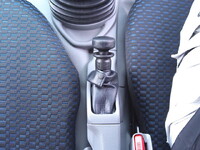 HINO Dutro Truck (With 4 Steps Of Cranes) 2KG-XZU650M 2025 1,283km_31