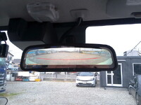 HINO Dutro Truck (With 4 Steps Of Cranes) 2KG-XZU650M 2025 1,283km_33