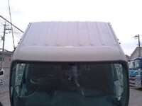 HINO Dutro Truck (With 4 Steps Of Cranes) 2KG-XZU650M 2025 1,283km_37