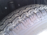 HINO Dutro Truck (With 4 Steps Of Cranes) 2KG-XZU650M 2025 1,283km_9