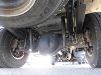 HINO Dutro Aluminum Wing TKG-XZU720M 2015 304,000km_10