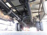 HINO Dutro Aluminum Wing TKG-XZU720M 2015 304,000km_12