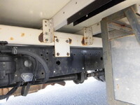 HINO Dutro Aluminum Wing TKG-XZU720M 2015 304,000km_13