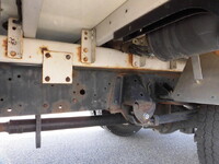 HINO Dutro Aluminum Wing TKG-XZU720M 2015 304,000km_14