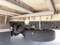 HINO Dutro Aluminum Wing TKG-XZU720M 2015 304,000km_15