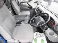 HINO Dutro Aluminum Wing TKG-XZU720M 2015 304,000km_16