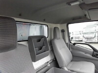 HINO Dutro Aluminum Wing TKG-XZU720M 2015 304,000km_17