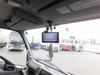 HINO Dutro Aluminum Wing TKG-XZU720M 2015 304,000km_18