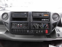 HINO Dutro Aluminum Wing TKG-XZU720M 2015 304,000km_19