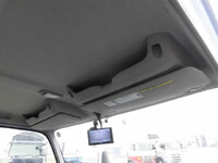 HINO Dutro Aluminum Wing TKG-XZU720M 2015 304,000km_21