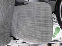 HINO Dutro Aluminum Wing TKG-XZU720M 2015 304,000km_22