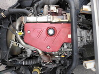 HINO Dutro Aluminum Wing TKG-XZU720M 2015 304,000km_23