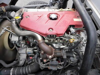 HINO Dutro Aluminum Wing TKG-XZU720M 2015 304,000km_24