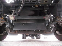 HINO Dutro Aluminum Wing TKG-XZU720M 2015 304,000km_26