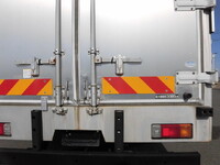 HINO Dutro Aluminum Wing TKG-XZU720M 2015 304,000km_29