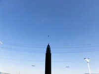 HINO Dutro Aluminum Wing TKG-XZU720M 2015 304,000km_30