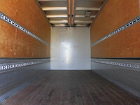 HINO Dutro Aluminum Wing TKG-XZU720M 2015 304,000km_8