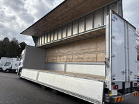 UD TRUCKS Quon Aluminum Wing 2PG-CD5CA 2020 478,829km_10