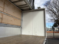 UD TRUCKS Quon Aluminum Wing 2PG-CD5CA 2020 478,829km_12