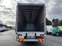 UD TRUCKS Quon Aluminum Wing 2PG-CD5CA 2020 478,829km_13