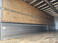 UD TRUCKS Quon Aluminum Wing 2PG-CD5CA 2020 478,829km_15