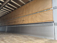 UD TRUCKS Quon Aluminum Wing 2PG-CD5CA 2020 478,829km_16