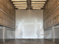 UD TRUCKS Quon Aluminum Wing 2PG-CD5CA 2020 478,829km_18